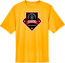 Performance Short Sleeves - Mid-South Classic 2026