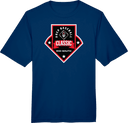 Performance Short Sleeves - Mid-South Classic 2026