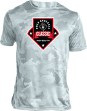 Performance Short Sleeves - Mid-South Classic 2026