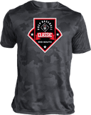 Performance Short Sleeves - Mid-South Classic 2026