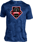 Performance Short Sleeves - Mid-South Classic 2026