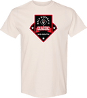 Short Sleeves - Mid-South Classic 2026