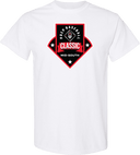Short Sleeves - Mid-South Classic 2026