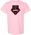 Short Sleeves - Mid-South Classic 2026