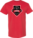 Short Sleeves - Mid-South Classic 2026
