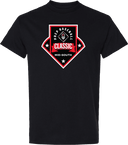 Short Sleeves - Mid-South Classic 2026
