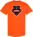 Short Sleeves - Mid-South Classic 2026