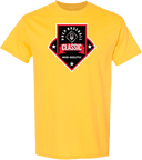 Short Sleeves - Mid-South Classic 2026