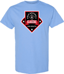 Short Sleeves - Mid-South Classic 2026