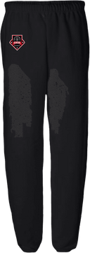 Sweatpants - Mid-South Classic 2026