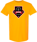 Short Sleeves - Mid-South Classic 2026