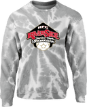 Crew Sweatshirt - Riverside Senior Girls Showcase 2026