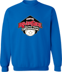 Crew Sweatshirt - Riverside Senior Girls Showcase 2026