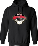 Hoodies - Riverside Senior Girls Showcase 2026