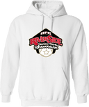 Hoodies - Riverside Senior Girls Showcase 2026