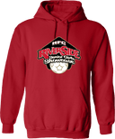 Hoodies - Riverside Senior Girls Showcase 2026