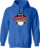 Hoodies - Riverside Senior Girls Showcase 2026