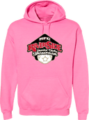 Hoodies - Riverside Senior Girls Showcase 2026