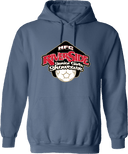 Hoodies - Riverside Senior Girls Showcase 2026