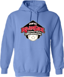 Hoodies - Riverside Senior Girls Showcase 2026