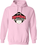 Hoodies - Riverside Senior Girls Showcase 2026