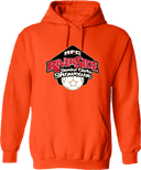 Hoodies - Riverside Senior Girls Showcase 2026