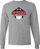 Long Sleeves - Riverside Senior Girls Showcase 2026