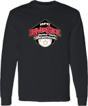 Long Sleeves - Riverside Senior Girls Showcase 2026