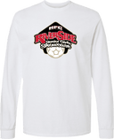 Long Sleeves - Riverside Senior Girls Showcase 2026