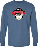Long Sleeves - Riverside Senior Girls Showcase 2026