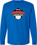 Long Sleeves - Riverside Senior Girls Showcase 2026