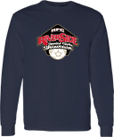 Long Sleeves - Riverside Senior Girls Showcase 2026
