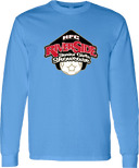 Long Sleeves - Riverside Senior Girls Showcase 2026