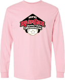 Long Sleeves - Riverside Senior Girls Showcase 2026