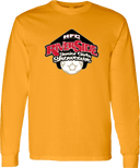 Long Sleeves - Riverside Senior Girls Showcase 2026
