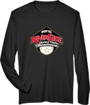 Performance Long Sleeves - Riverside Senior Girls Showcase 2026