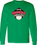 Long Sleeves - Riverside Senior Girls Showcase 2026