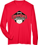 Performance Long Sleeves - Riverside Senior Girls Showcase 2026