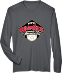 Performance Long Sleeves - Riverside Senior Girls Showcase 2026