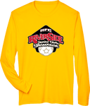 Performance Long Sleeves - Riverside Senior Girls Showcase 2026