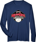 Performance Long Sleeves - Riverside Senior Girls Showcase 2026