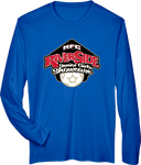 Performance Long Sleeves - Riverside Senior Girls Showcase 2026