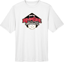 Performance Short Sleeves - Riverside Senior Girls Showcase 2026