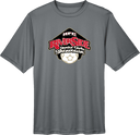 Performance Short Sleeves - Riverside Senior Girls Showcase 2026