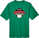 Performance Short Sleeves - Riverside Senior Girls Showcase 2026