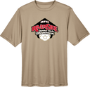 Performance Short Sleeves - Riverside Senior Girls Showcase 2026