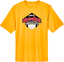 Performance Short Sleeves - Riverside Senior Girls Showcase 2026