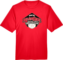 Performance Short Sleeves - Riverside Senior Girls Showcase 2026