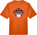 Performance Short Sleeves - Riverside Senior Girls Showcase 2026
