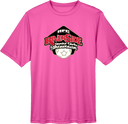 Performance Short Sleeves - Riverside Senior Girls Showcase 2026